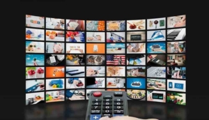 1 Aralık 2022 Perşembe televizyon yayın akışı: Bugün televizyonda neler var?