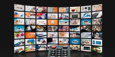 1-Aralık-2022-Perşembe-televizyon-yayın-akışı--Bugün-televizyonda-neler-var-