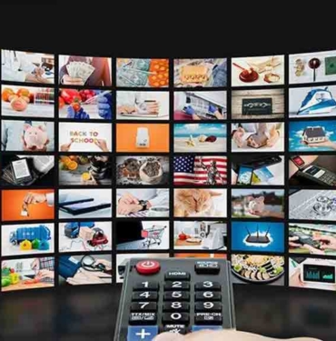 1 Aralık 2022 Perşembe televizyon yayın akışı: Bugün televizyonda neler var? 4 1-Aralık-2022-Perşembe-televizyon-yayın-akışı--Bugün-televizyonda-neler-var-