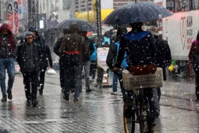 1-Aralık-2022-hava-durumu-raporu--Meteoroloji’den-kar-ve-sağanak-yağış-uyarısı!