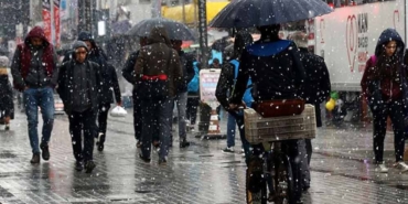 1-Aralık-2022-hava-durumu-raporu--Meteoroloji’den-kar-ve-sağanak-yağış-uyarısı!