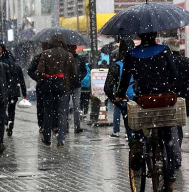 1 Aralık 2022 hava durumu raporu: Meteoroloji’den kar ve sağanak yağış uyarısı! 10 1-Aralık-2022-hava-durumu-raporu--Meteoroloji’den-kar-ve-sağanak-yağış-uyarısı!