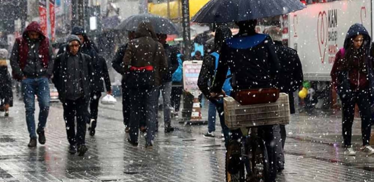 1 Aralık 2022 hava durumu raporu: Meteoroloji’den kar ve sağanak yağış uyarısı! 1 1-Aralık-2022-hava-durumu-raporu--Meteoroloji’den-kar-ve-sağanak-yağış-uyarısı!