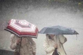 10-Aralık-2022-hava-durumu-raporu--Meteoroloji'den-kuvvetli-yağış-uyarısı