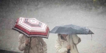 10-Aralık-2022-hava-durumu-raporu--Meteoroloji'den-kuvvetli-yağış-uyarısı