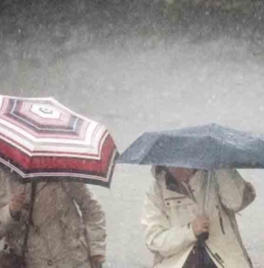 10 Aralık 2022 hava durumu raporu: Meteoroloji'den kuvvetli yağış uyarısı 2 10-Aralık-2022-hava-durumu-raporu--Meteoroloji'den-kuvvetli-yağış-uyarısı