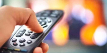 10-Aralık-Cumartesi-TV-yayın-akışı--Bugün-televizyonda-neler-var--Show-TV,-TV8,-Kanal-D,-Star-TV,-FOX-TV,-ATV-yayın-akışı...