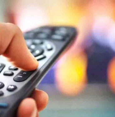 10 Aralık Cumartesi TV yayın akışı: Bugün televizyonda neler var? Show TV, TV8, Kanal D, Star TV, FOX TV, ATV yayın akışı... 10 10-Aralık-Cumartesi-TV-yayın-akışı--Bugün-televizyonda-neler-var--Show-TV,-TV8,-Kanal-D,-Star-TV,-FOX-TV,-ATV-yayın-akışı...