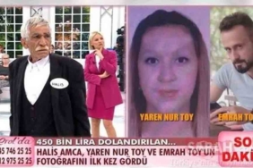 10-çocuk-babası-Halis-Ağca,-Facebook'ta-tanıştığı-Yaren’e-450-bin-TL-kaptırdı!-Yaren-diye-yazıştığı-kişi-erkek-çıktı
