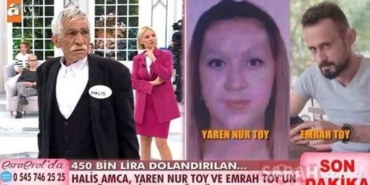 10-çocuk-babası-Halis-Ağca,-Facebook'ta-tanıştığı-Yaren’e-450-bin-TL-kaptırdı!-Yaren-diye-yazıştığı-kişi-erkek-çıktı