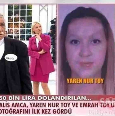 10-çocuk-babası-Halis-Ağca,-Facebook'ta-tanıştığı-Yaren’e-450-bin-TL-kaptırdı!-Yaren-diye-yazıştığı-kişi-erkek-çıktı