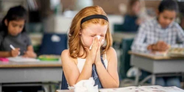 10-soruda-en-yaygın-görülen-çocuk-enfeksiyonları-