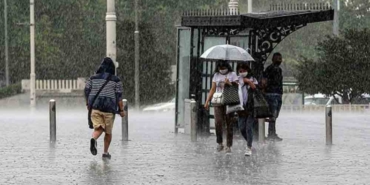 12-Aralık-2022-hava-durumu-raporu--Meteoroloji’den-sel-uyarısı!