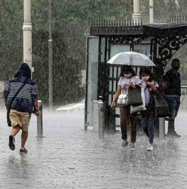 12-Aralık-2022-hava-durumu-raporu--Meteoroloji’den-sel-uyarısı!