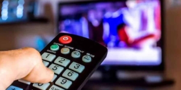 13-Aralık-Salı-TV-yayın-akışı--Bugün-televizyonda-neler-var--Show-TV,-TV8,-Kanal-D,-Star-TV,-FOX-TV,-ATV-yayın-akışı…