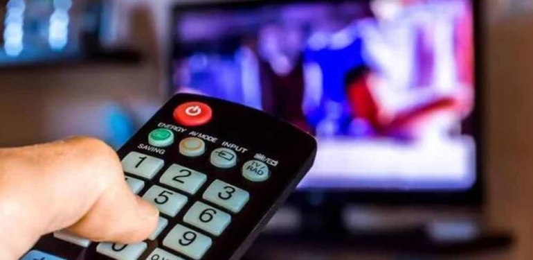 13-Aralık-Salı-TV-yayın-akışı--Bugün-televizyonda-neler-var--Show-TV,-TV8,-Kanal-D,-Star-TV,-FOX-TV,-ATV-yayın-akışı…