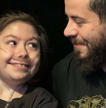Twitch yayıncısı Melih Kalkan hayatını kaybetti. Melih Kalkan'ın hastalığı 'kistik fibrozis' nedir? 7 14-yaşındaki-Twitch-yayıncısı-Melih-Kalkan-hayatını-kaybetti