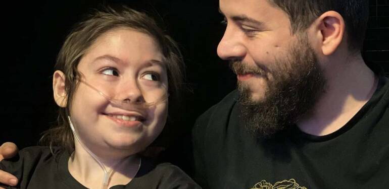 Twitch yayıncısı Melih Kalkan hayatını kaybetti. Melih Kalkan’ın hastalığı ‘kistik fibrozis’ nedir?