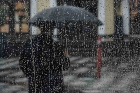 15-Aralık-2022-hava-durumu-raporu--Meteoroloji’den-İstanbul-dahil-20-kente-sağanak-uyarısı!