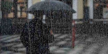 15-Aralık-2022-hava-durumu-raporu--Meteoroloji’den-İstanbul-dahil-20-kente-sağanak-uyarısı!