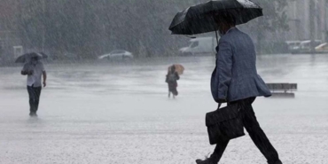 16-Aralık-2022-hava-durumu-raporu--Meteoroloji’den-kuvvetli-sağanak-uyarısı