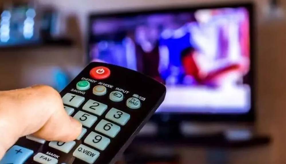 16-Aralık-Cuma-TV-yayın-akışı--Bugün-televizyonda-neler-var--Show-TV,-TV8,-Kanal-D,-Star-TV,-FOX-TV,-ATV-yayın-akışı…