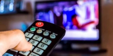 16-Aralık-Cuma-TV-yayın-akışı--Bugün-televizyonda-neler-var--Show-TV,-TV8,-Kanal-D,-Star-TV,-FOX-TV,-ATV-yayın-akışı…