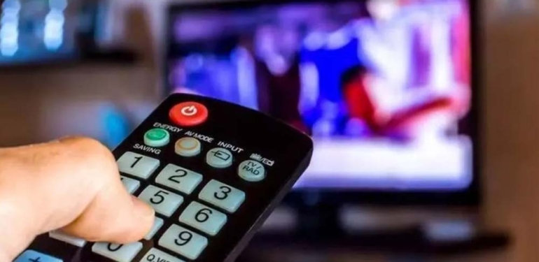 16-Aralık-Cuma-TV-yayın-akışı--Bugün-televizyonda-neler-var--Show-TV,-TV8,-Kanal-D,-Star-TV,-FOX-TV,-ATV-yayın-akışı…