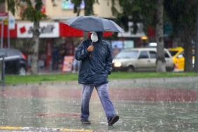 17-Aralık-2022-hava-durumu-raporu--Meteoroloji-uyardı!-Hafta-sonu-için-plan-yapanlar-dikkat
