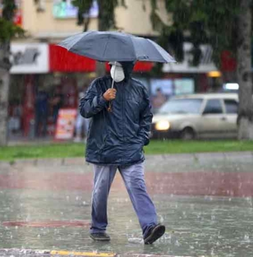 17 Aralık 2022 hava durumu raporu: Meteoroloji uyardı! Hafta sonu için plan yapanlar dikkat 3 17-Aralık-2022-hava-durumu-raporu--Meteoroloji-uyardı!-Hafta-sonu-için-plan-yapanlar-dikkat
