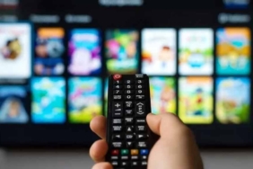2-Aralık-2022-Cuma-TV-yayın-akışı--Bugün-televizyonda-neler-var-