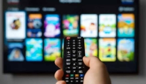 2 Aralık 2022 Cuma TV yayın akışı: Bugün televizyonda neler var?