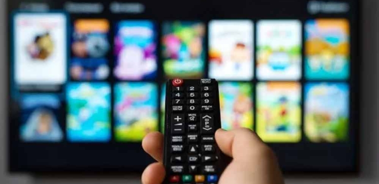 2 Aralık 2022 Cuma TV yayın akışı: Bugün televizyonda neler var? 1 2-Aralık-2022-Cuma-TV-yayın-akışı--Bugün-televizyonda-neler-var-