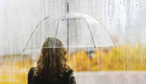 2 Aralık 2022 hava durumu raporu: Meteoroloji'den 25 ile sağanak yağış, İstanbul'a sel uyarısı!
