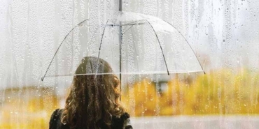 2-Aralık-2022-hava-durumu-raporu--Meteoroloji'den-25-ile-sağanak-yağış,-İstanbul'a-sel-uyarısı!