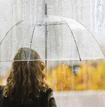 2 Aralık 2022 hava durumu raporu: Meteoroloji'den 25 ile sağanak yağış, İstanbul'a sel uyarısı! 5 2-Aralık-2022-hava-durumu-raporu--Meteoroloji'den-25-ile-sağanak-yağış,-İstanbul'a-sel-uyarısı!