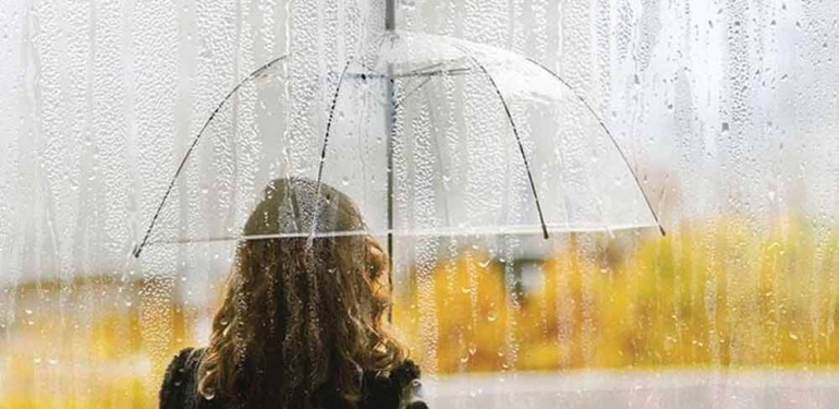 2 Aralık 2022 hava durumu raporu: Meteoroloji'den 25 ile sağanak yağış, İstanbul'a sel uyarısı! 1 2-Aralık-2022-hava-durumu-raporu--Meteoroloji'den-25-ile-sağanak-yağış,-İstanbul'a-sel-uyarısı!