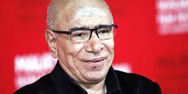 2-yıla-kadar-hapis-istemi-vardı--İlyas-Salman-hakkında-karar-verildi