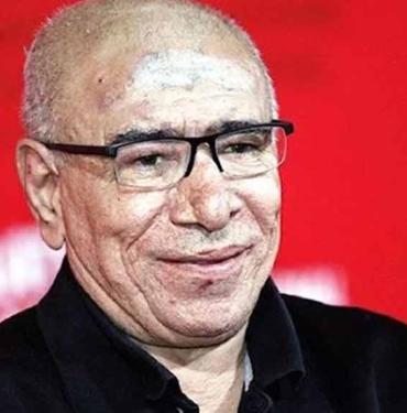 2 yıla kadar hapis istemi vardı: İlyas Salman hakkında karar verildi 3 2-yıla-kadar-hapis-istemi-vardı--İlyas-Salman-hakkında-karar-verildi
