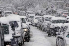 20-Aralık-2022-hava-durumu-raporu--Meteoroloji-uyardı!-Kar-ve-fırtına-geliyor