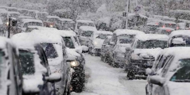 20-Aralık-2022-hava-durumu-raporu--Meteoroloji-uyardı!-Kar-ve-fırtına-geliyor