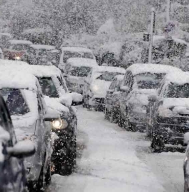 20-Aralık-2022-hava-durumu-raporu--Meteoroloji-uyardı!-Kar-ve-fırtına-geliyor