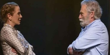 2004-yılında-boşanmışlardı--Zuhal-Olcay-ve-Haluk-Bilginer-yeniden-aynı-sahnede