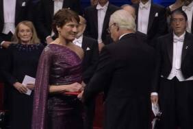 2022 Nobel Ödülleri törenle sahiplerine verildi 6 2022-Nobel-Ödülleri-törenle-sahiplerine-verildi