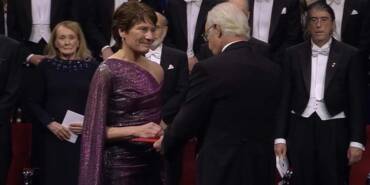 2022-Nobel-Ödülleri-törenle-sahiplerine-verildi