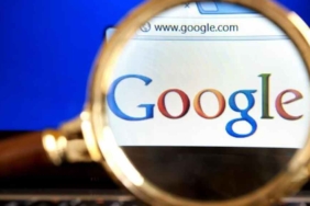 2022'de-Google'da-en-çok-arananlar--Dünya-'Wordle'ı,-Türkiye-doları-arattı-