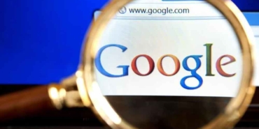 2022'de-Google'da-en-çok-arananlar--Dünya-'Wordle'ı,-Türkiye-doları-arattı-