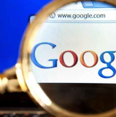 2022'de Google'da en çok arananlar: Dünya 'Wordle'ı, Türkiye doları arattı 9 2022'de-Google'da-en-çok-arananlar--Dünya-'Wordle'ı,-Türkiye-doları-arattı-
