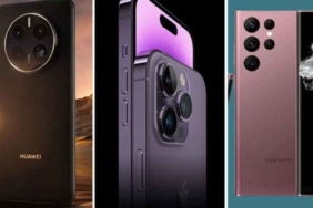 2022'nin-'en-iyi-kameraya-sahip'-akıllı-telefonları-açıklandı--50-bin-liralık-iPhone-14-Pro-Max,-ilk-3'e-giremedi-