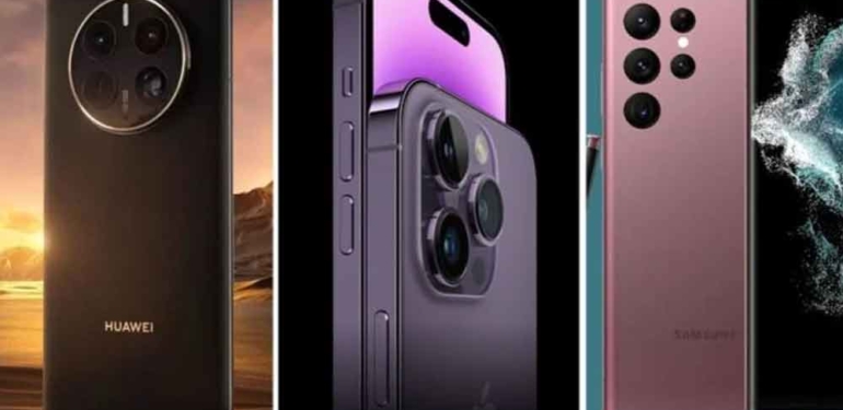 2022'nin 'en iyi kameraya sahip' akıllı telefonları açıklandı: 50 bin liralık iPhone 14 Pro Max, ilk 3'e giremedi 1 2022'nin-'en-iyi-kameraya-sahip'-akıllı-telefonları-açıklandı--50-bin-liralık-iPhone-14-Pro-Max,-ilk-3'e-giremedi-